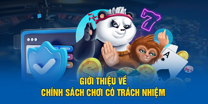 Thông tin thú vị về chơi có trách nhiệm tại 8day