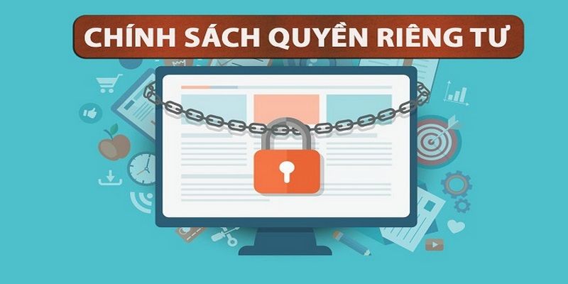 Chính sách quyền riêng tư 8Day về việc chấp thuận các điều khoản