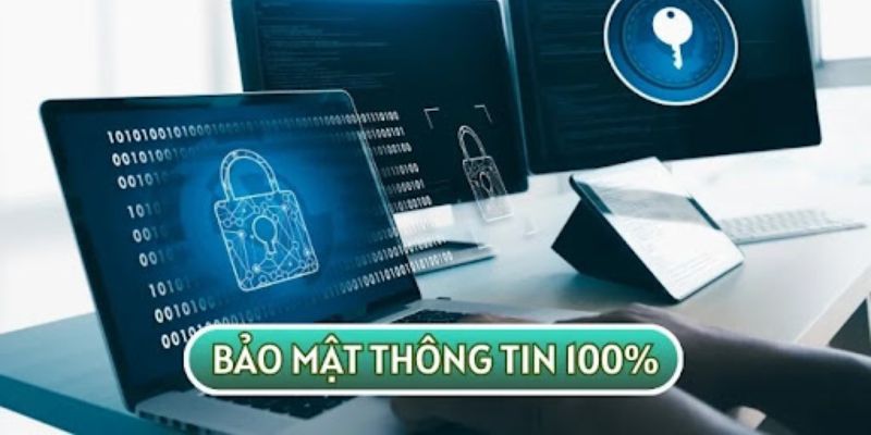 Yên tâm tải app 8day bảo mật an toàn