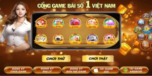 Game Bài Đổi Thưởng 8Day – Cổng Cược Trực Tuyến Uy Tín Nhất 2024