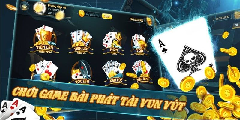 Game Bài Online 8Day - Thiên Đường Đỏ Đen Hấp Dẫn Số 1