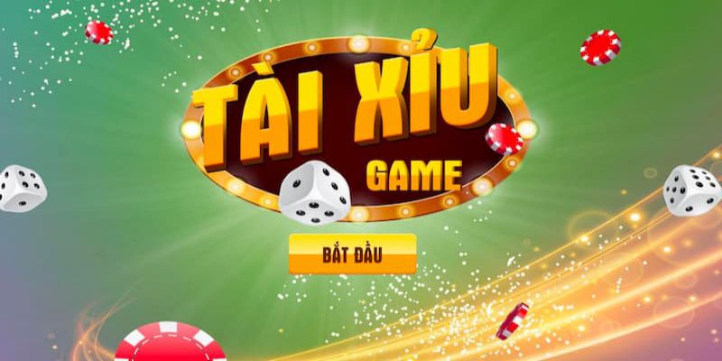 8DAY - Địa Chỉ Chơi Tài Xỉu Online Uy Tín, Xanh Chín Số 1